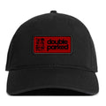 The Cap